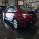 1HGCR2F73DA202688 2013 Honda Accord Ex auction photo thumbnail 3