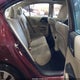 1HGCR2F73DA202688 2013 Honda Accord Ex auction photo thumbnail 8