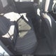 2GNALBEK6H1565491 2017 Chevrolet Equinox Ls auction photo thumbnail 8
