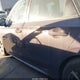 19XFL1H70RE007639 2024 Honda Civic Ex-L auction photo thumbnail 15