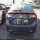 19XFL1H70RE007639 2024 Honda Civic Ex-L auction photo thumbnail 17