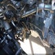 19XFL1H70RE007639 2024 Honda Civic Ex-L auction photo thumbnail 12