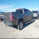1GTG5DE30G1240566 2016 GMC Canyon Slt auction photo thumbnail 4