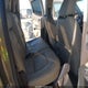 1GTG5DE30G1240566 2016 GMC Canyon Slt auction photo thumbnail 8