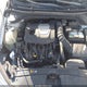 KMHD04LB5JU723306 2018 Hyundai Elantra Sport auction photo thumbnail 10