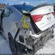 KMHD04LB5JU723306 2018 Hyundai Elantra Sport auction photo thumbnail 20