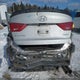 KMHD04LB5JU723306 2018 Hyundai Elantra Sport auction photo thumbnail 6
