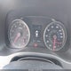 KMHD04LB5JU723306 2018 Hyundai Elantra Sport auction photo thumbnail 7