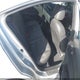 KMHD04LB5JU723306 2018 Hyundai Elantra Sport auction photo thumbnail 8