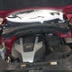 5XYKWDA77EG550114 2014 Kia Sorento Sx V6 auction photo thumbnail 10