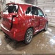 5XYKWDA77EG550114 2014 Kia Sorento Sx V6 auction photo thumbnail 4