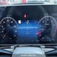W1K6G7GB6NA074813 2022 Mercedes-Benz S 580 4Matic auction photo thumbnail 6