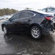 JM1GJ1U51F1187596 2015 Mazda Mazda6 I Sport auction photo thumbnail 14