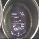 JM1GJ1U51F1187596 2015 Mazda Mazda6 I Sport auction photo thumbnail 15