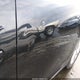 JM1GJ1U51F1187596 2015 Mazda Mazda6 I Sport auction photo thumbnail 18