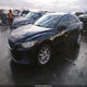 JM1GJ1U51F1187596 2015 Mazda Mazda6 I Sport auction photo thumbnail 2