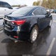 JM1GJ1U51F1187596 2015 Mazda Mazda6 I Sport auction photo thumbnail 4