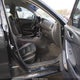 JM1GJ1U51F1187596 2015 Mazda Mazda6 I Sport auction photo thumbnail 5