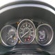 JM1GJ1U51F1187596 2015 Mazda Mazda6 I Sport auction photo thumbnail 7