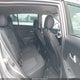 KNDPB3A27C7288606 2012 Kia Sportage Lx auction photo thumbnail 8