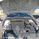 JM1BM1V70E1214271 2014 Mazda Mazda3 I Touring auction photo thumbnail 10