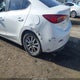 JM1BM1V70E1214271 2014 Mazda Mazda3 I Touring auction photo thumbnail 12