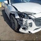 JM1BM1V70E1214271 2014 Mazda Mazda3 I Touring auction photo thumbnail 13