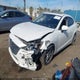 JM1BM1V70E1214271 2014 Mazda Mazda3 I Touring auction photo thumbnail 2