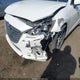 JM1BM1V70E1214271 2014 Mazda Mazda3 I Touring auction photo thumbnail 6