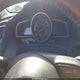 JM1BM1V70E1214271 2014 Mazda Mazda3 I Touring auction photo thumbnail 7