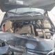 1G1ZE5ST9HF127585 2017 Chevrolet Malibu 1Lt auction photo thumbnail 10