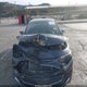 1G1ZE5ST9HF127585 2017 Chevrolet Malibu 1Lt auction photo thumbnail 12