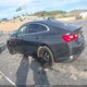 1G1ZE5ST9HF127585 2017 Chevrolet Malibu 1Lt auction photo thumbnail 14