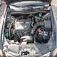 1HGCP26448A11745 2008 Honda Accord 2.4 Lx-P auction photo thumbnail 10