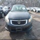 1HGCP26448A11745 2008 Honda Accord 2.4 Lx-P auction photo thumbnail 12