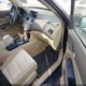 1HGCP26448A11745 2008 Honda Accord 2.4 Lx-P auction photo thumbnail 5