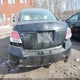 1HGCP26448A11745 2008 Honda Accord 2.4 Lx-P auction photo thumbnail 6