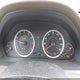 1HGCP26448A11745 2008 Honda Accord 2.4 Lx-P auction photo thumbnail 7