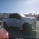 1FTEW1E52JKD85212 2018 Ford F-150 Lariat auction photo thumbnail 14