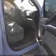 1FTEW1E52JKD85212 2018 Ford F-150 Lariat auction photo thumbnail 5
