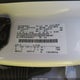 1FTEW1E52JKD85212 2018 Ford F-150 Lariat auction photo thumbnail 9