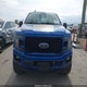 1FTEW1E52JFA44739 2018 Ford F-150 Xlt auction photo thumbnail 12