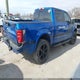 1FTEW1E52JFA44739 2018 Ford F-150 Xlt auction photo thumbnail 4