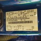 1FTEW1E52JFA44739 2018 Ford F-150 Xlt auction photo thumbnail 9