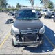 KNDJN2A21G7334198 2016 Kia Soul auction photo thumbnail 13