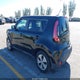 KNDJN2A21G7334198 2016 Kia Soul auction photo thumbnail 3