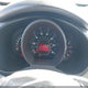 KNDJN2A21G7334198 2016 Kia Soul auction photo thumbnail 7