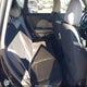 KNDJN2A21G7334198 2016 Kia Soul auction photo thumbnail 8