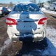 3N1AB7AP5EL681966 2014 Nissan Sentra S auction photo thumbnail 15
