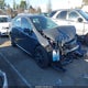 5YFP4MCE6TP252945 2026 Toyota Corolla Se auction photo thumbnail 1